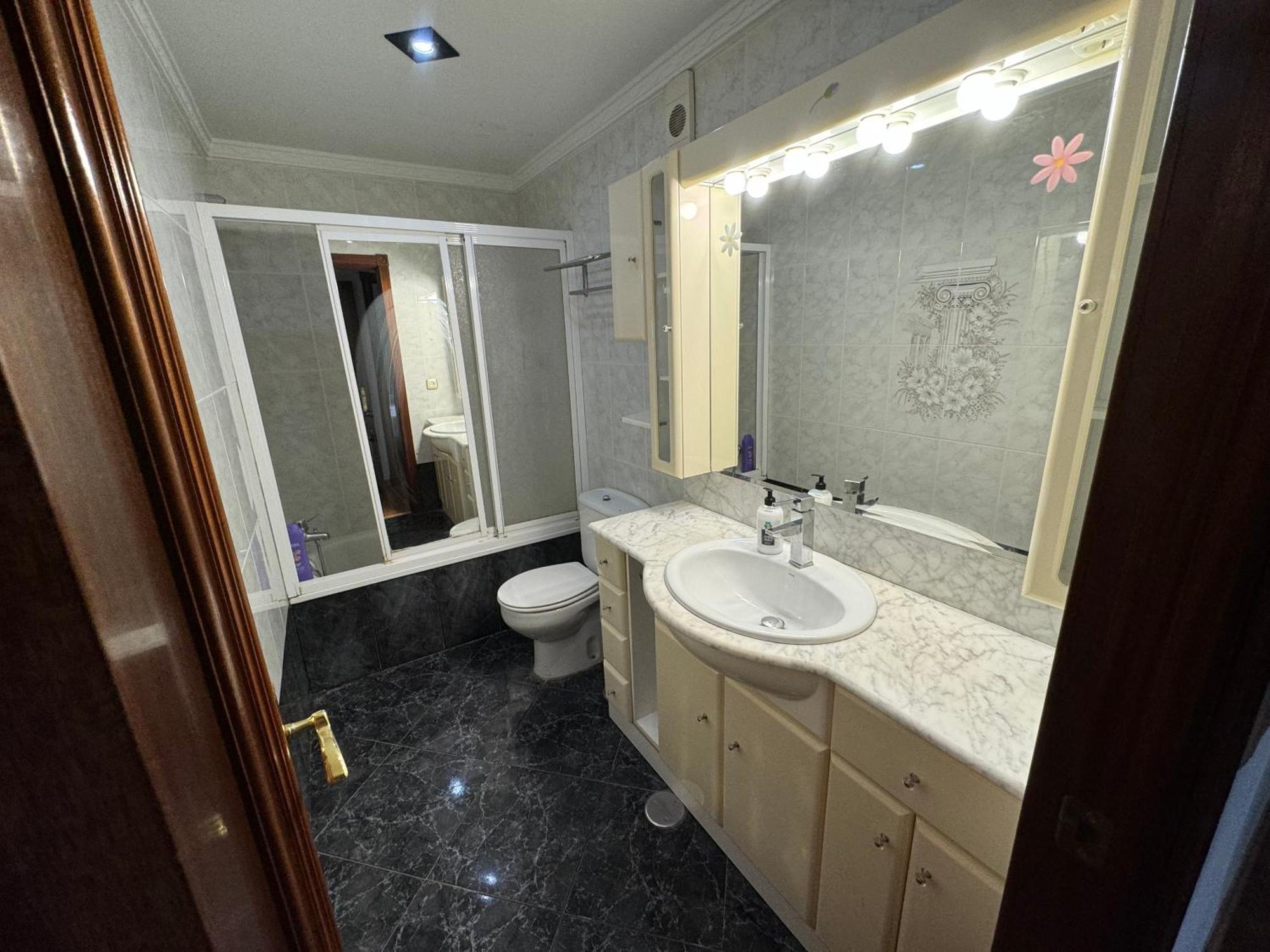 Xryhomes III Residencial En Jerez 4 Hab, 2 Banos, 6Pax, 10 Min Del Centro เฮเรซ เด ลาฟรอนเตรา ภายนอก รูปภาพ