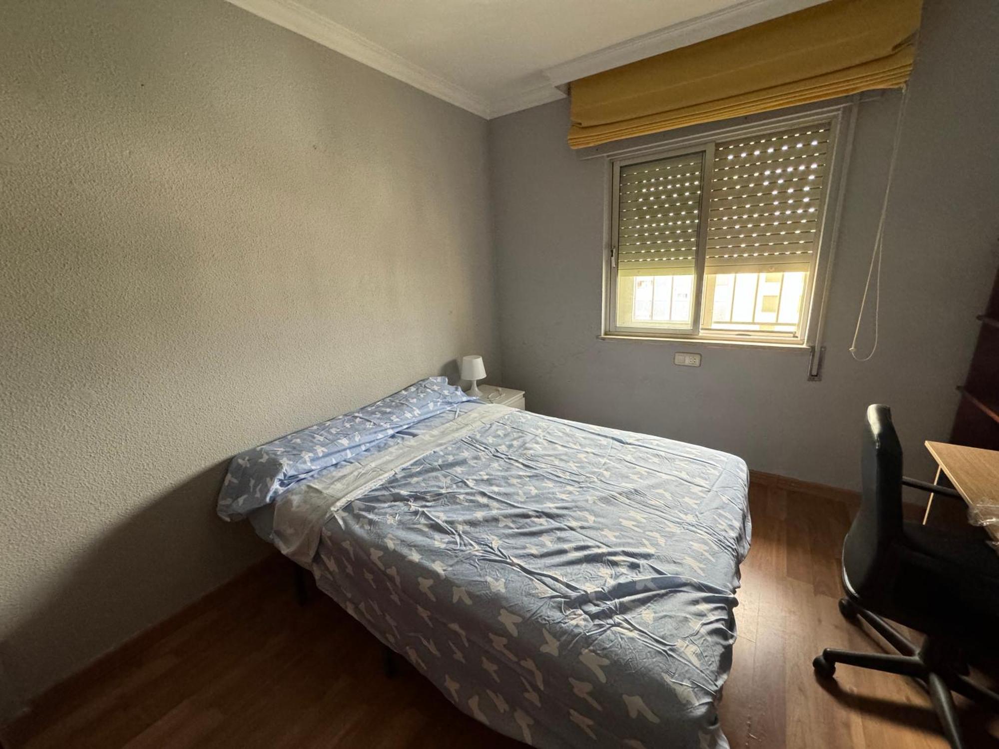 Xryhomes III Residencial En Jerez 4 Hab, 2 Banos, 6Pax, 10 Min Del Centro เฮเรซ เด ลาฟรอนเตรา ภายนอก รูปภาพ
