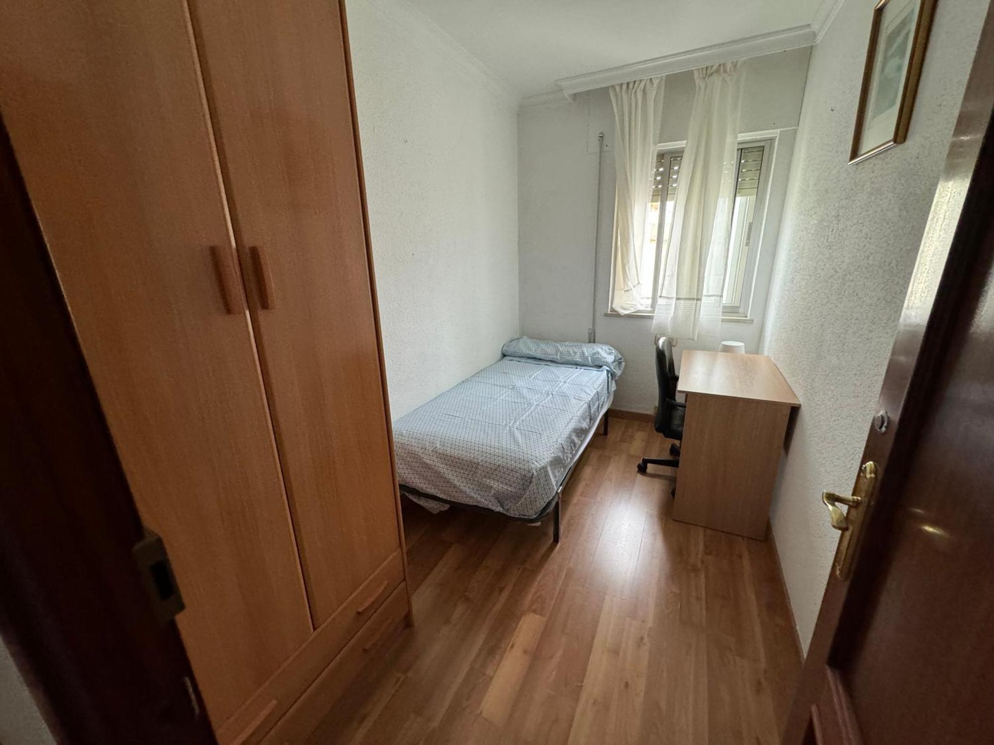 Xryhomes III Residencial En Jerez 4 Hab, 2 Banos, 6Pax, 10 Min Del Centro เฮเรซ เด ลาฟรอนเตรา ภายนอก รูปภาพ