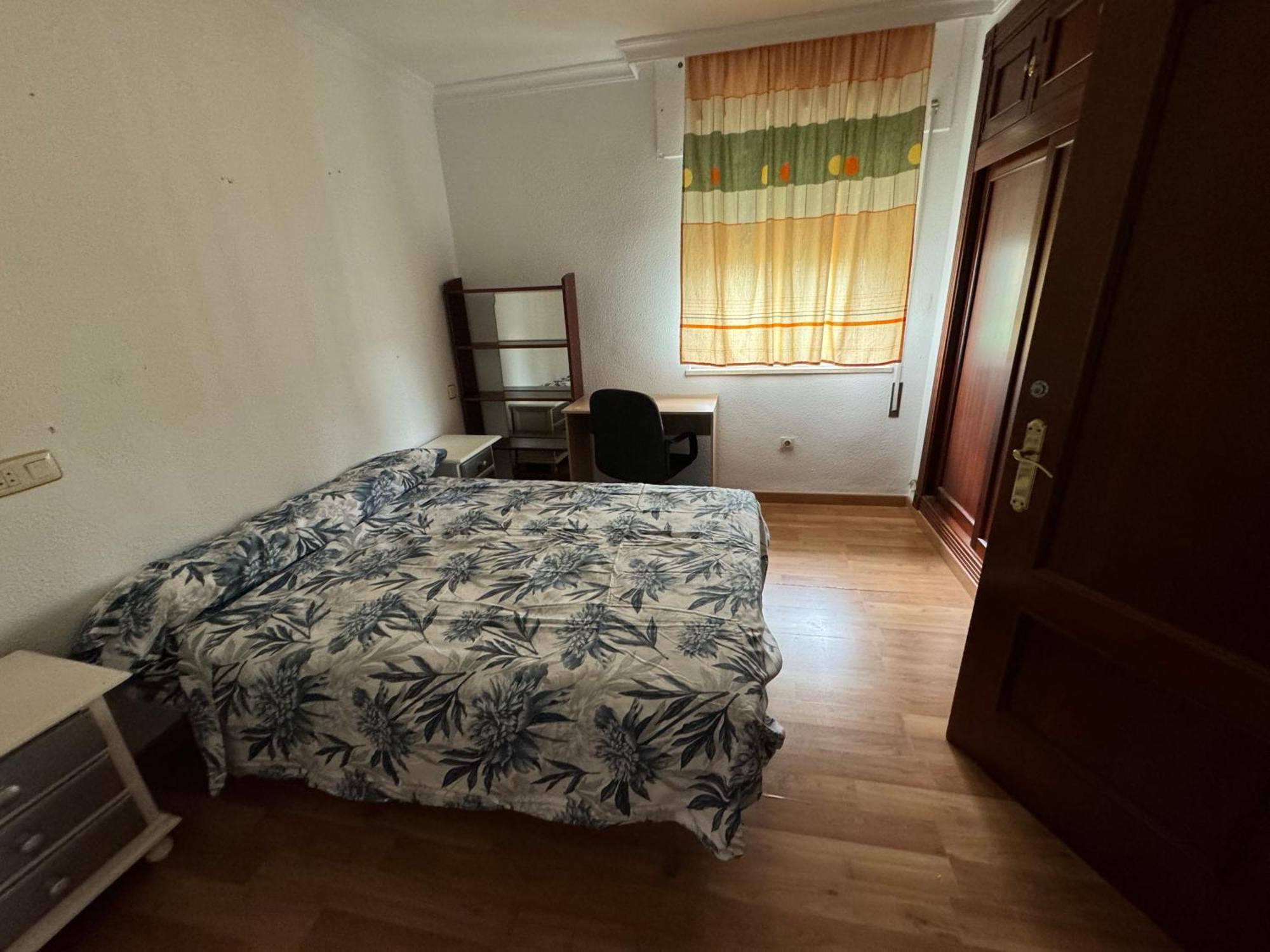 Xryhomes III Residencial En Jerez 4 Hab, 2 Banos, 6Pax, 10 Min Del Centro เฮเรซ เด ลาฟรอนเตรา ภายนอก รูปภาพ
