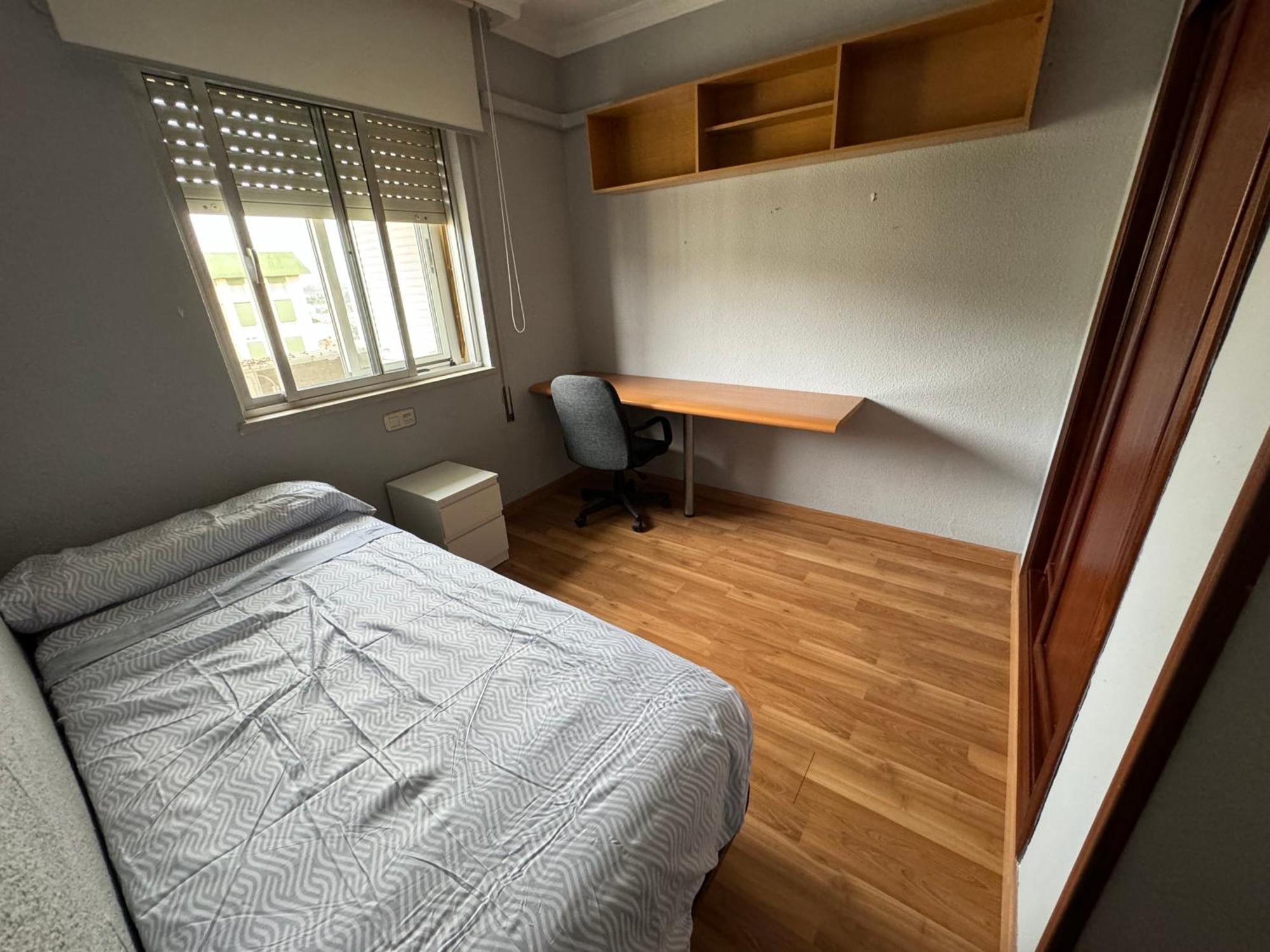 Xryhomes III Residencial En Jerez 4 Hab, 2 Banos, 6Pax, 10 Min Del Centro เฮเรซ เด ลาฟรอนเตรา ภายนอก รูปภาพ