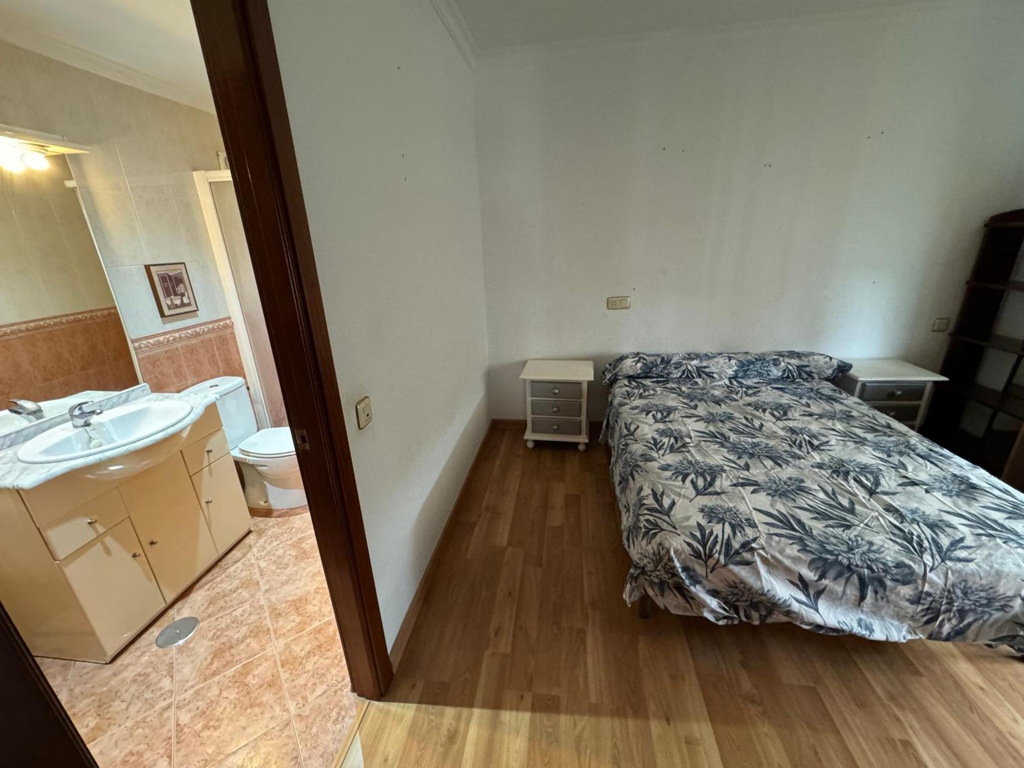 Xryhomes III Residencial En Jerez 4 Hab, 2 Banos, 6Pax, 10 Min Del Centro เฮเรซ เด ลาฟรอนเตรา ภายนอก รูปภาพ
